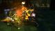 Dungeon Siege III Xbox 360 • Xbox One, wersja cyfrowa 6