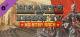 Hearts of Iron IV: No Step Back Steam, wersja cyfrowa 1
