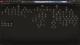 Hearts of Iron IV: No Step Back Steam, wersja cyfrowa 10