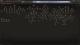 Hearts of Iron IV: No Step Back Steam, wersja cyfrowa 11