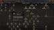 Hearts of Iron IV: No Step Back Steam, wersja cyfrowa 13