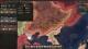 Hearts of Iron IV: No Step Back Steam, wersja cyfrowa 2
