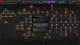 Hearts of Iron IV: No Step Back Steam, wersja cyfrowa 3