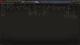 Hearts of Iron IV: No Step Back Steam, wersja cyfrowa 5