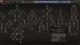 Hearts of Iron IV: No Step Back Steam, wersja cyfrowa 7