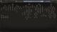 Hearts of Iron IV: No Step Back Steam, wersja cyfrowa 9