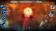 Anomaly Warzone Earth Mobile Campaign PC, wersja cyfrowa 2