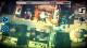 Anomaly Warzone Earth Mobile Campaign PC, wersja cyfrowa 3