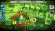 Anomaly Warzone Earth Mobile Campaign PC, wersja cyfrowa 4