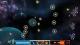 Asteroid Bounty Hunter PC, wersja cyfrowa 10