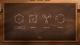 Blueprint Word: Classroom PC, wersja cyfrowa 3