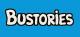 Bustories PC, wersja cyfrowa 1