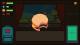 Bustories PC, wersja cyfrowa 4