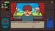 Bustories PC, wersja cyfrowa 5