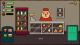 Bustories PC, wersja cyfrowa 6