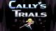 Cally's Trials PC, wersja cyfrowa 1