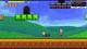 Cally's Trials PC, wersja cyfrowa 4