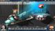 Crazy Machines 2 - Invaders from Space PC, wersja cyfrowa 11