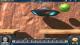 Crazy Machines 2 - Invaders from Space PC, wersja cyfrowa 3