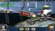 Crazy Machines 2 - Invaders from Space PC, wersja cyfrowa 5