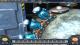 Crazy Machines 2 - Invaders from Space PC, wersja cyfrowa 6