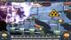 Crazy Machines 2 - Invaders from Space PC, wersja cyfrowa 7
