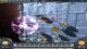 Crazy Machines 2 - Invaders from Space PC, wersja cyfrowa 8