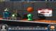 Crazy Machines 2 - Invaders from Space PC, wersja cyfrowa 10