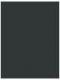 MAX FACTOR Kohl Pencil Kredka do oczu 050 Charcoal Grey 1,3g 1