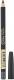 MAX FACTOR Kohl Pencil Kredka do oczu 050 Charcoal Grey 1,3g 1