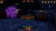 DEBUFF PC, wersja cyfrowa 4