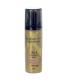MAX FACTOR Ageless Elixir 2v1 Foundation + Serum SPF15 W 30ml 1