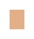 MAX FACTOR Ageless Elixir 2v1 Foundation + Serum SPF15 W 30ml 1