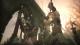 Fable II Xbox 360, wersja cyfrowa 2