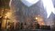 Fable II Xbox 360, wersja cyfrowa 3