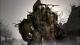 Fable II Xbox 360, wersja cyfrowa 7