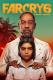 Far Cry 6 Xbox One • Xbox Series, wersja cyfrowa 1