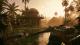 Far Cry 6 Xbox One • Xbox Series, wersja cyfrowa 3