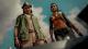 Far Cry 6 Xbox One • Xbox Series, wersja cyfrowa 4