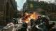 Far Cry 6 Xbox One • Xbox Series, wersja cyfrowa 6