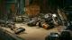 Far Cry 6 Xbox One • Xbox Series, wersja cyfrowa 7
