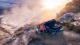 Forza Horizon 5 Premium Edition Xbox One, wersja cyfrowa 3