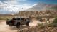 Forza Horizon 5 Premium Edition Xbox One, wersja cyfrowa 8