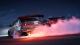 Forza Horizon 5: Deluxe Edition Xbox One, wersja cyfrowa 6