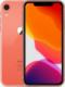 Smartfon Apple Apple iPhone XR Coral 64GB Smartfon - Stan Jak Nowy 1