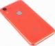 Smartfon Apple Apple iPhone XR Coral 64GB Smartfon - Stan Jak Nowy 2