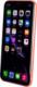 Smartfon Apple Apple iPhone XR Coral 64GB Smartfon - Stan Jak Nowy 5