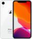 Smartfon Apple Apple iPhone XR White 64GB Smartfon - Stan Jak Nowy 1