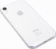 Smartfon Apple Apple iPhone XR White 64GB Smartfon - Stan Jak Nowy 2