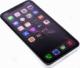 Smartfon Apple Apple iPhone XR White 64GB Smartfon - Stan Jak Nowy 3